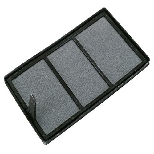 Air filter compatible with Stihl
