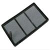 Air filter compatible with Stihl view 1