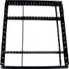 KING TONY Drawer Dividers, 8-Piece Set view 1