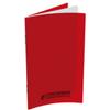 CONQUERANT CLASSIQUE 400013592 A5 Notepad, 50 Sheets, Wood-Free, Grid-Ruled view 1