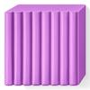 STAEDTLER FIMO professional 8004 Lavender, 85 g Polymer Clay view 2