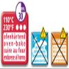 STAEDTLER FIMO professional 8004 Lavender, 85 g Polymer Clay view 3