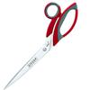 Kretzer Zipzap Paper Scissors, 10-Inch view 1