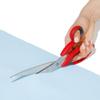 Kretzer Zipzap Paper Scissors, 10-Inch view 2