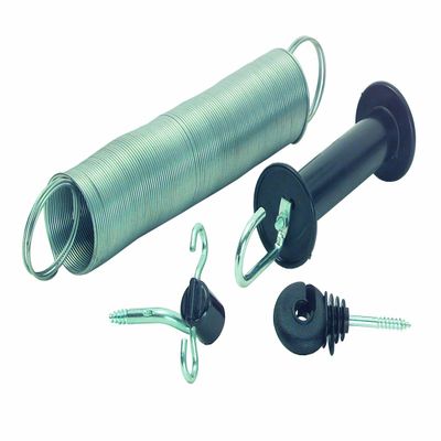 Göbel Electric Fence Gate Spring Set