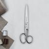 3 Claveles 00033 Fabric Scissors, 17.5 cm view 2