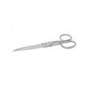 3 Claveles 00033 Fabric Scissors, 17.5 cm view 3