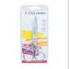 3 Claveles 00033 Fabric Scissors, 17.5 cm view 4