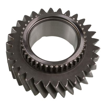 World American 104-8-5 Main Shaft Gear (Main Shaft M/S Transmission 5th ES56-7B)
