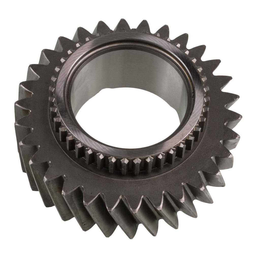 World American 104-8-5 Main Shaft Gear (Main Shaft M/S Transmission 5th ES56-7B)