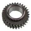 World American 104-8-5 Main Shaft Gear (Main Shaft M/S Transmission 5th ES56-7B) view 1