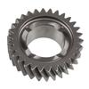 World American 104-8-5 Main Shaft Gear (Main Shaft M/S Transmission 5th ES56-7B) view 2