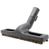 MisterVac Horsehair Parquet Floor Nozzle + 2 Felt Rollers, Compatible with Dirt Devil Centrino M3, M2710 view 1