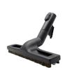 MisterVac Horsehair Parquet Floor Nozzle with 2 Free Felt Rollers, Compatible with Bosch BGL32021/01 view 1