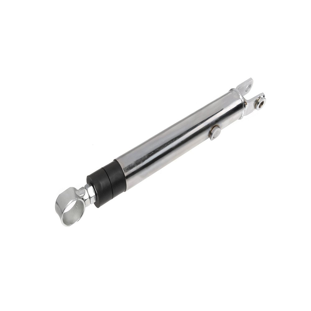ES Rear Shock Absorber Element (Fork), Chrome