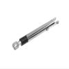 ES Rear Shock Absorber Element (Fork), Chrome view 1