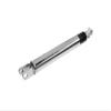 ES Rear Shock Absorber Element (Fork), Chrome view 2