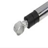 ES Rear Shock Absorber Element (Fork), Chrome view 3