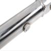 ES Rear Shock Absorber Element (Fork), Chrome view 4