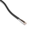 AUPROTEC 10 m 3-Core Round Automotive Cable, 3 x 1.0 mm² view 2