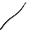AUPROTEC 10 m 3-Core Round Automotive Cable, 3 x 1.0 mm² view 3