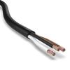 AUPROTEC 10 m 3-Core Round Automotive Cable, 3 x 1.0 mm² view 4