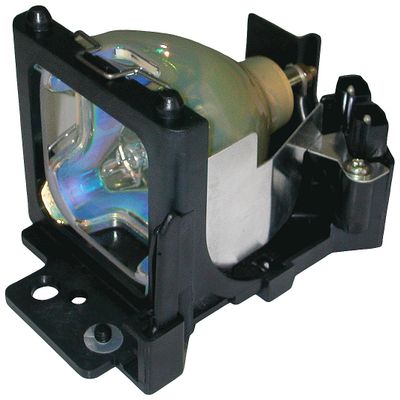 golamp 200 W Lamp Module for Kindermann KX2900 Projector