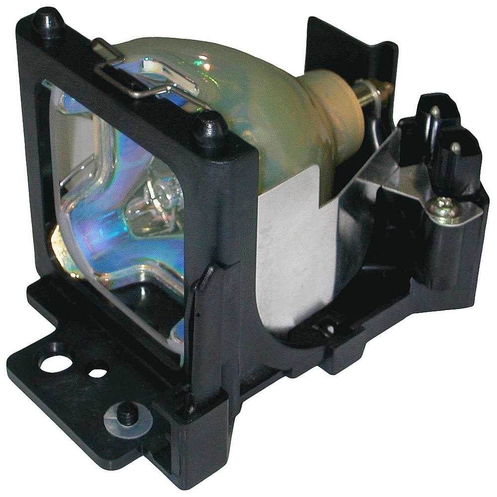 golamp 200 W Lamp Module for Kindermann KX2900 Projector