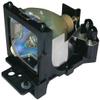golamp 200 W Lamp Module for Kindermann KX2900 Projector view 1