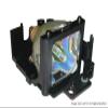 golamp 200 W Lamp Module for Kindermann KX2900 Projector view 2