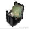 golamp 200 W Lamp Module for Kindermann KX2900 Projector view 3