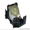 golamp 200 W Lamp Module for Kindermann KX2900 Projector view 4