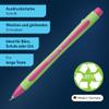 Schneider Xpress Fineliner, 0.8 mm Line Width, Document-Proof, 10-Pack, Pink view 2