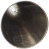 Ibili 250001 1 mm Round Piping Tip view 3