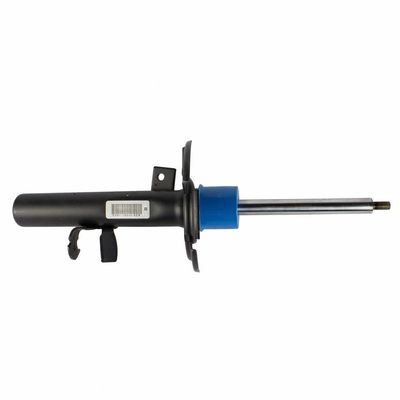 Motorcraft - Shock Absorber Assembly (P) (AST12333)