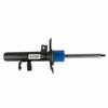 Motorcraft - Shock Absorber Assembly (P) (AST12333) view 1