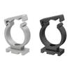 DESA CLIC NYLON 12 Black - 200 Units view 1