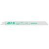5 MPS 4474-VP Bi-Metal Reciprocating Saw Blades view 1