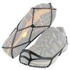 Yaktrax Walking Traction Aid view 4