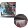 Stainless Steel Care Cloth, 5 x 1 Cloth view 1