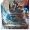 Stainless Steel Care Cloth, 5 x 1 Cloth view 2