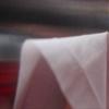 Stainless Steel Care Cloth, 5 x 1 Cloth view 3
