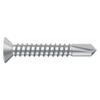 Desa 78535100 Countersunk Drill Screw, DIN 7504-P 3.5 x 10 view 1