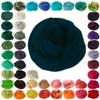 25g Felt Wool Dark Petrol view 1