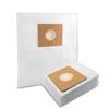 10 Vacuum Cleaner Bags Compatible with First Butler Suction Power 2600 view 1