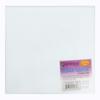 Jack Richeson 688006 Clear Carve Linoleum 15.2 x 20.3 cm view 1