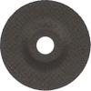 BGS 3922 | Metal Cut-Off Wheel | 115 x 2.5 x 22.2 mm | Type 42 view 2