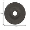 BGS 3922 | Metal Cut-Off Wheel | 115 x 2.5 x 22.2 mm | Type 42 view 4