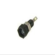 ElectroDH 09045N DH Bushing, Black
