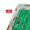Teorema World Cup Board Game, Multicolor, 60931, 3+ Years view 3
